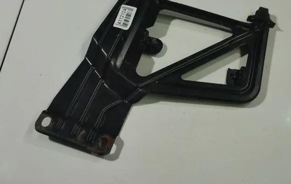 Volvo S60 Other exterior part 9459774