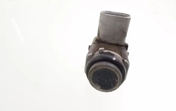 Volkswagen Golf IV Parking PDC sensor 1J0919275B 0263003218