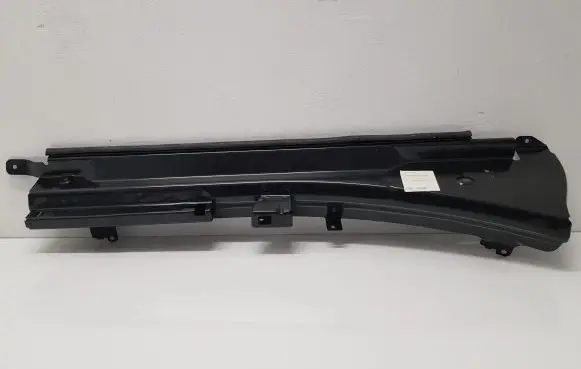 Ford Transit - Tourneo Connect Sliding door rail trim DT11V204A44AG DT11V204A4407 DT11V204A44