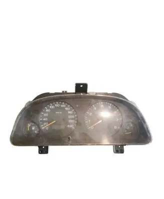 Subaru Forester SF Speedometer (instrument cluster) 85014fc300