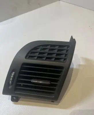 Mercedes-Benz E W211 Dashboard side air vent grill/cover trim 2118300654 B081602