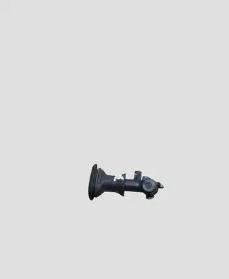 Mercedes-Benz EQE v295 Other interior part A0009983104