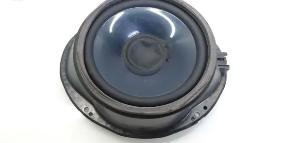 Ford Kuga I Front door speaker 3M5T18808DD
