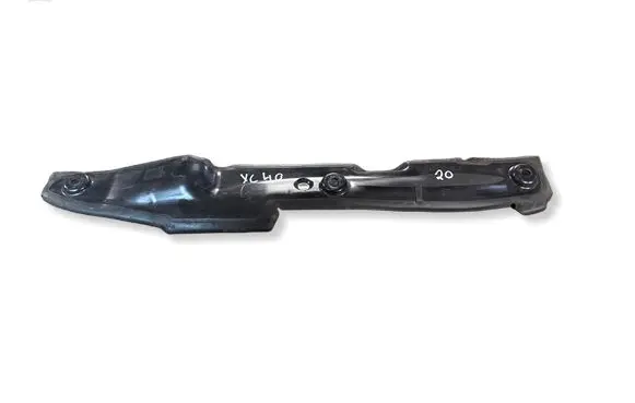 Volvo XC40 Fender end trim 31442797