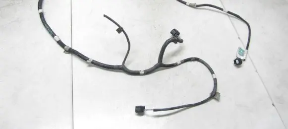 Renault Kadjar Other wiring loom 240701948R