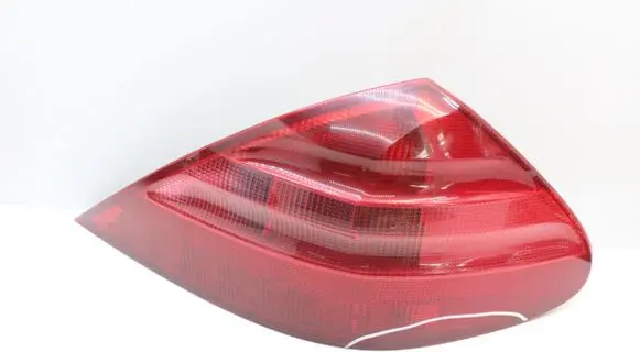 Mercedes-Benz SL R230 Rear/tail lights A2308200264