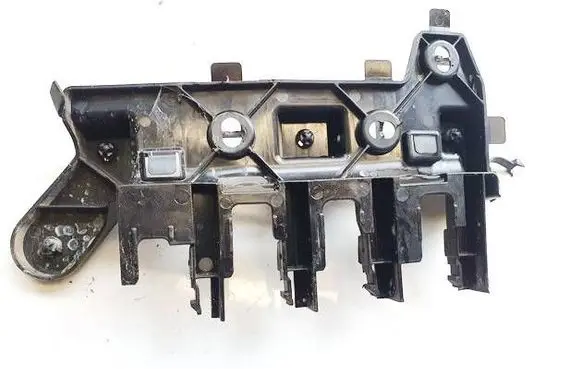 Volkswagen ID.4 Other exterior part 10A937545