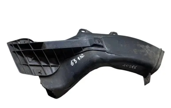 Lexus GS 300 350 430 450H Air intake duct part 5328530060