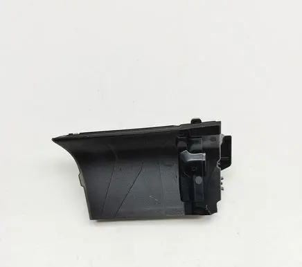 Volvo C40 Dashboard glove box trim 32289705