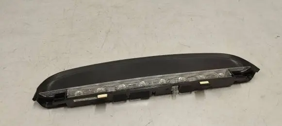 BMW 4 F36 Gran coupe Third/center stoplight 7375419