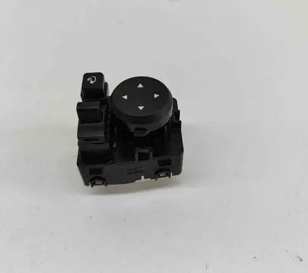 KIA Sportage Wing mirror switch 93530R2700