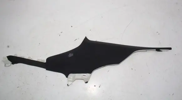 Lexus RC (C) pillar trim 6247024060