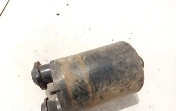 Nissan Primera Fuel filter 1495009a00