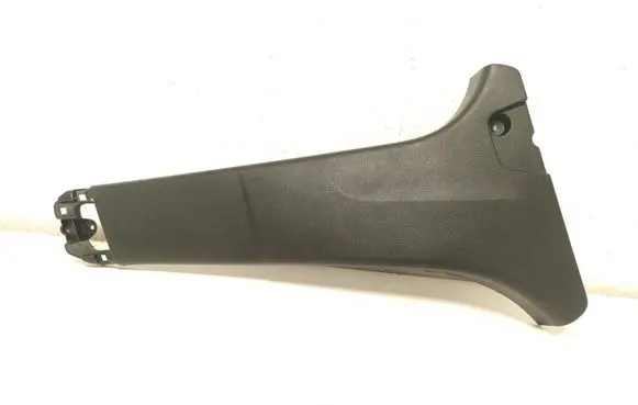 Dacia Duster II (B) pillar trim (bottom) 769151334R