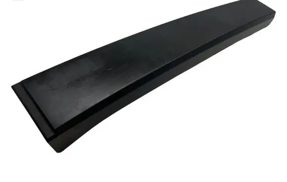 Citroen C4 I Picasso Other front door trim element 9659037580