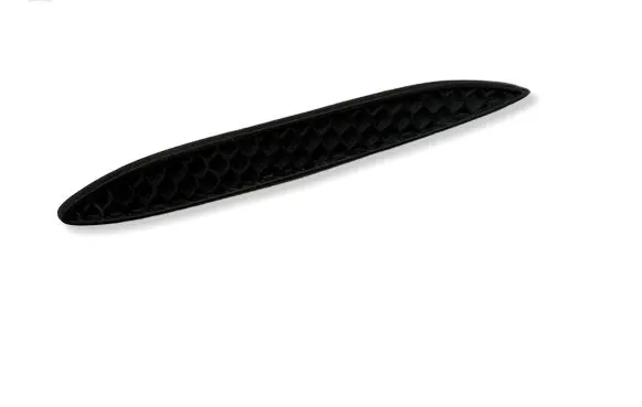 Mercedes-Benz GLA H247 Rear bumper trim bar molding A2478851806 2478851806