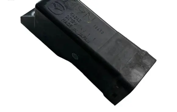 Mazda CX-5 II Other relay sh9n18650 K4243