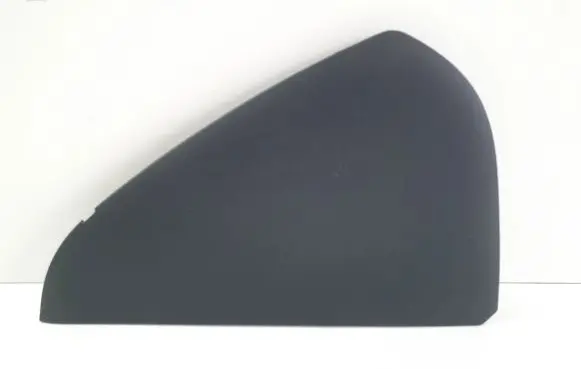 Audi A4 S4 B8 8K Dashboard side end trim 8K0857086