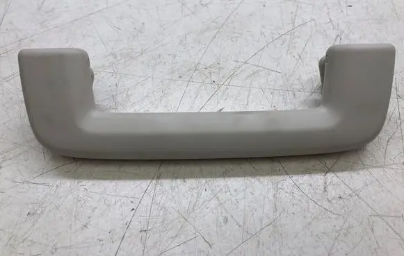 Ford Focus Rear interior roof grab handle
