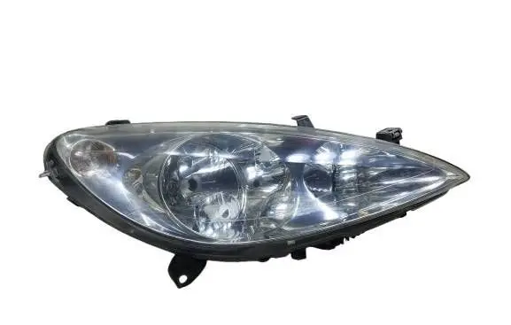 Peugeot 307 Headlight/headlamp 9634369480KAS 9634369480