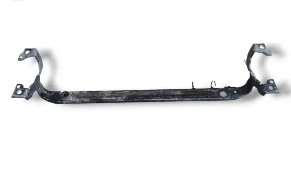Volvo V40 Bottom radiator support slam panel 