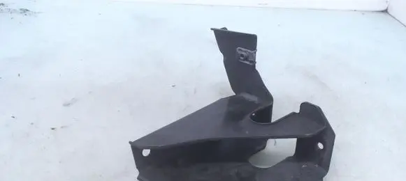 BMW 3 E90 E91 Engine bonnet/hood lock/latch loop/hook 7116706