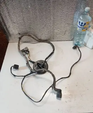 Volvo XC60 Other wiring loom 30798823