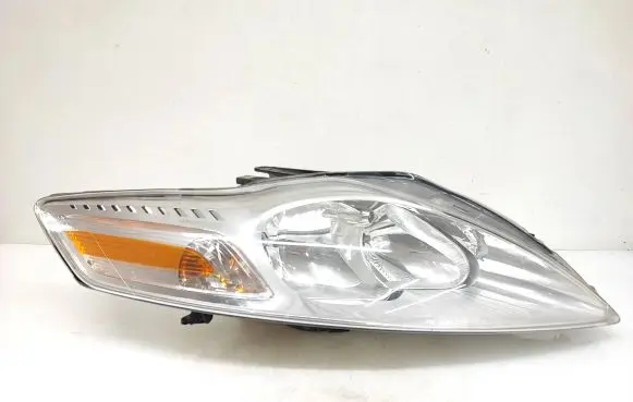 Ford Mondeo MK IV Headlight/headlamp 7S7113W029ED