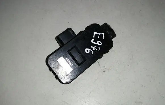 Lexus RX 450H Air quality sensor 0136500040