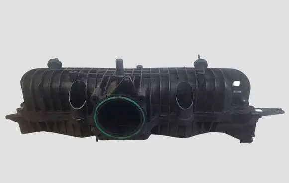 Volvo V40 Intake manifold 31431777