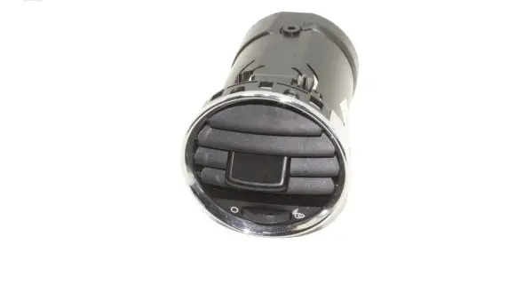 Peugeot RCZ Dashboard air vent grill cover trim 9658515377