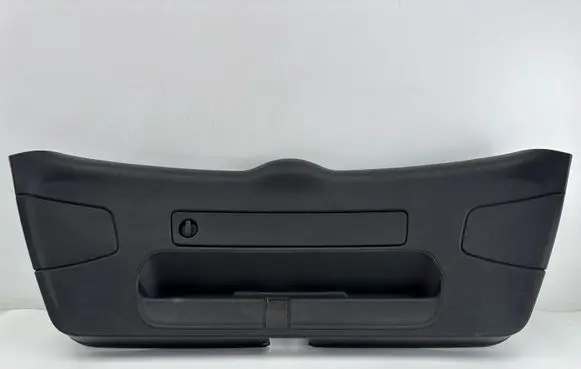 Audi A3 S3 8V Tailgate trim 8V4867979E