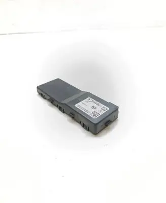 Opel Insignia A Antenna control unit 13503204