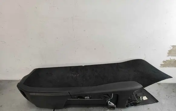 Volvo S90, V90 Center console 31694315 31469592