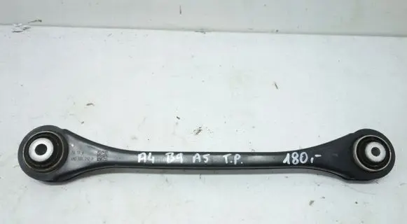 Audi A4 S4 B9 Rear control arm 4M0505292D