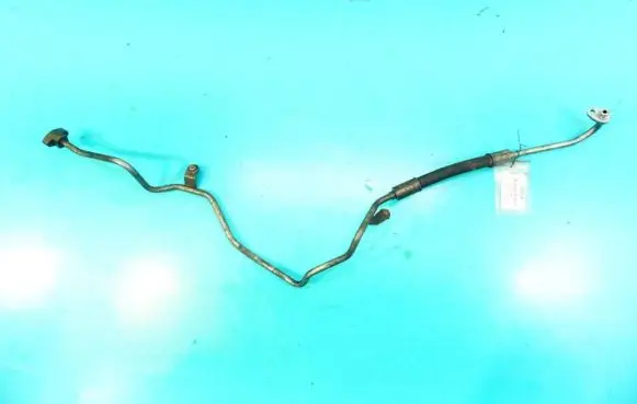 Power steering hose/pipe/line