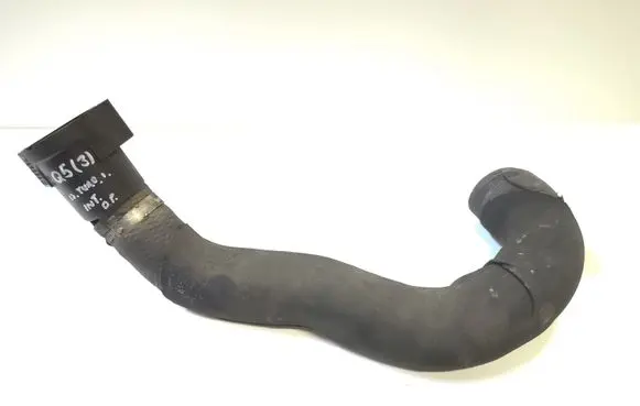 Audi Q5 SQ5 Intercooler hose/pipe 03L131111G