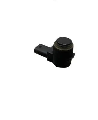 Mercedes-Benz ML W164 Parking PDC sensor 0263003715 A2215420417