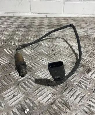 Audi A4 S4 B8 8K Lambda probe sensor 06H906262 0258010007008 989281