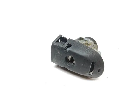 Jaguar XF X250 Front door lock (next to the handle) 30784963