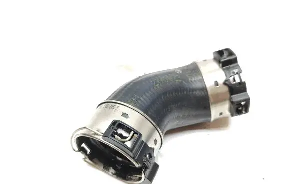 Mercedes-Benz A W177 Intercooler hose/pipe 62958852 4022114 HE4014