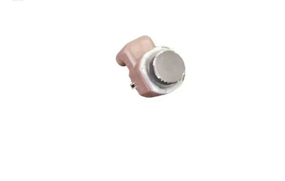BMW 5 F10 F11 Parking PDC sensor 9270495 0508150746 308641