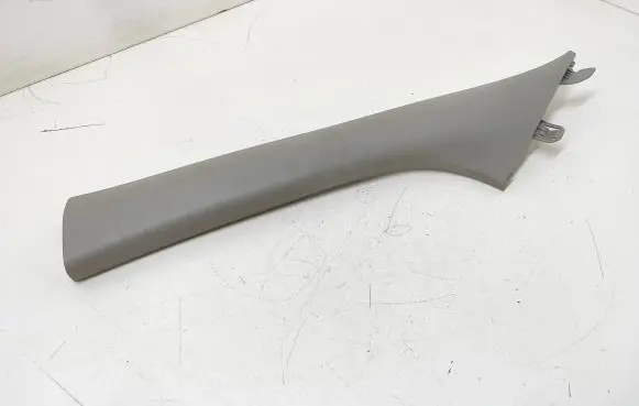 KIA Sportage (A) pillar trim 85810F1000
