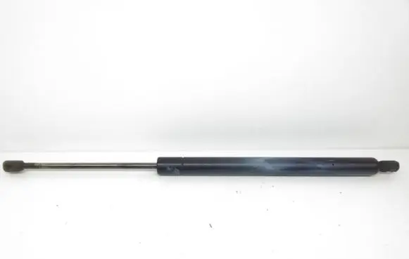 Seat Alhambra (Mk1) Tailgate/trunk strut/damper 7M0827550G