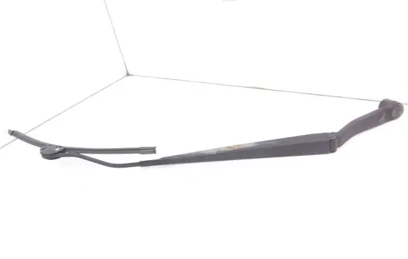 KIA Sorento Front wiper blade arm Z9644 1328