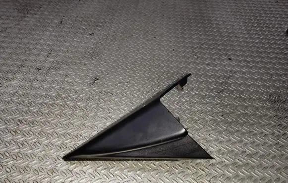 Subaru Forester SH Other front door trim element 94251SC000