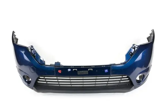 Dacia Lodgy Front bumper 620222633R 628136726 511654947