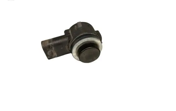 BMW X6 F16 Parking PDC sensor 66209274427 9274427