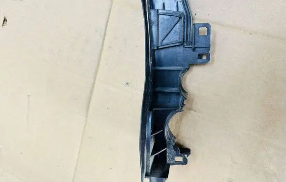 Audi Q7 4M Other engine bay part 4M0971871BJ