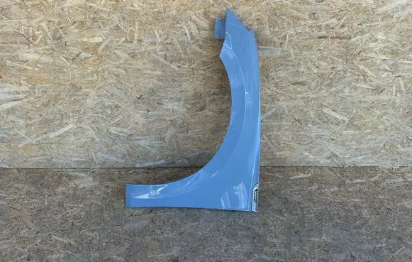 Skoda Superb B8 (3V) Fender KT85985